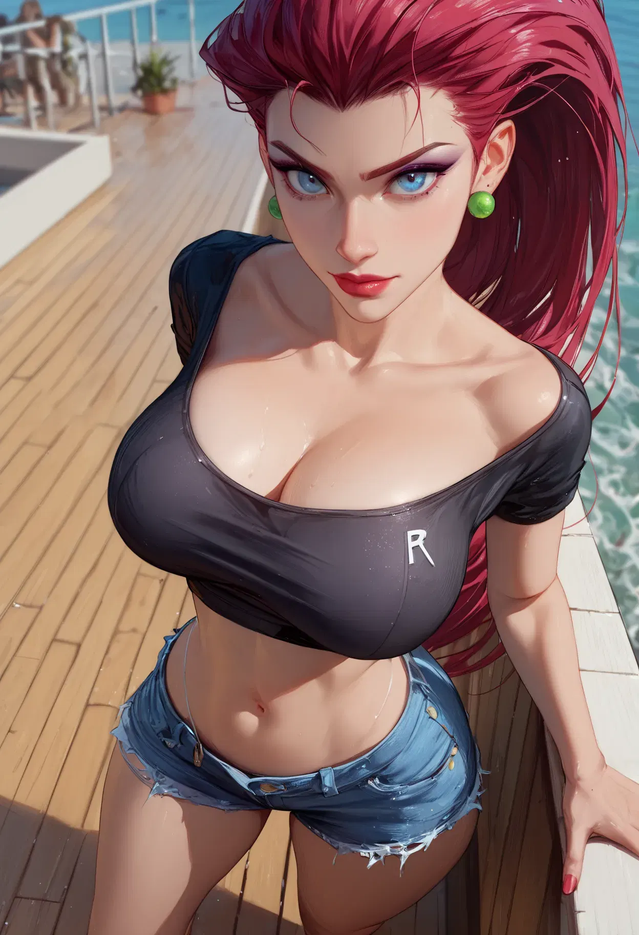 Image #4