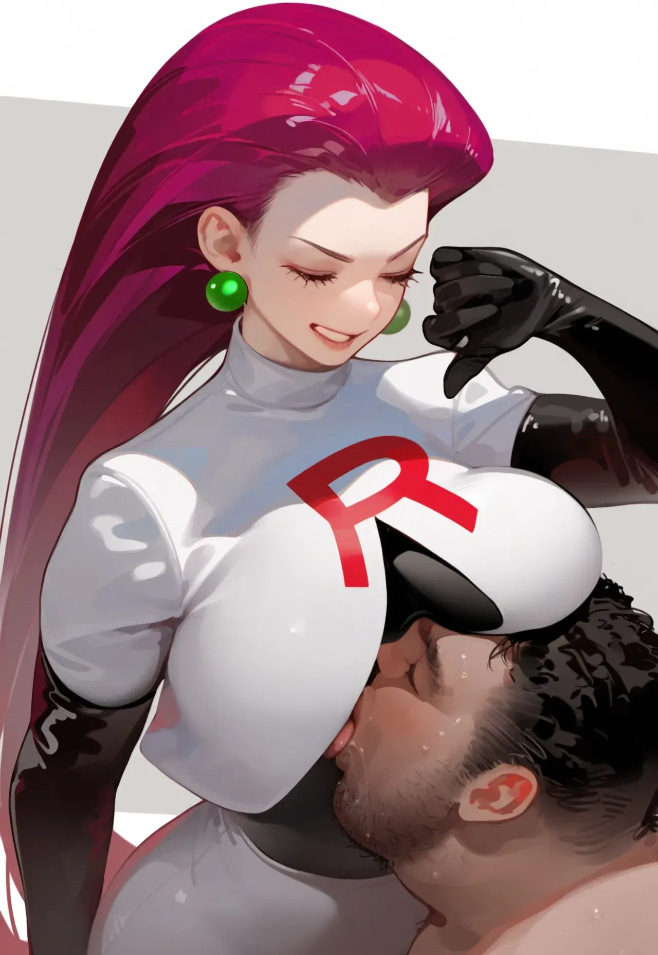 Image #528
