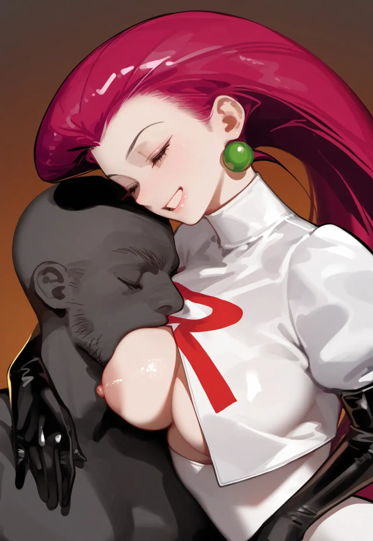 Image #530