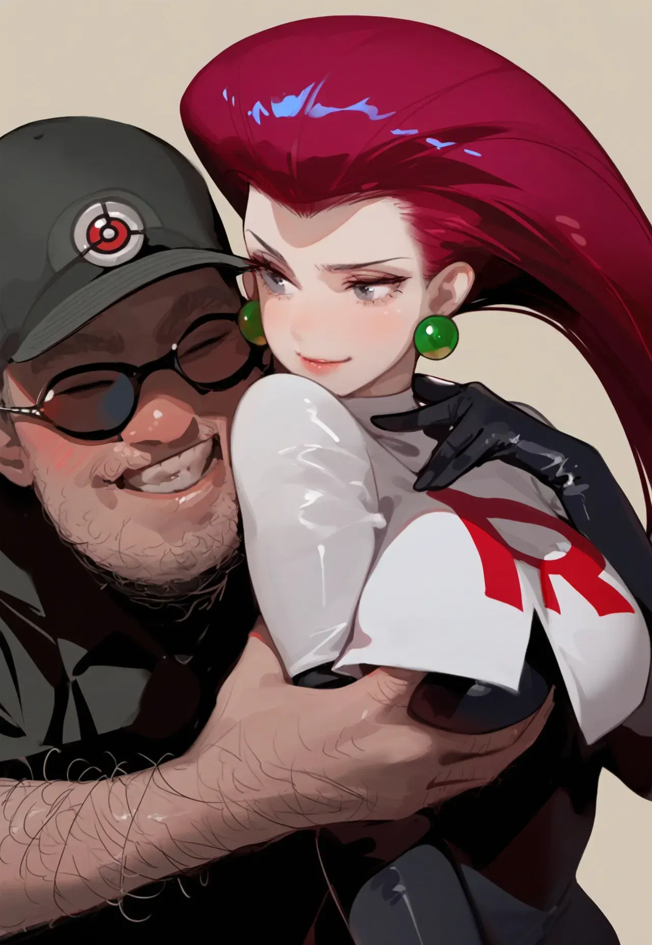 Image #543