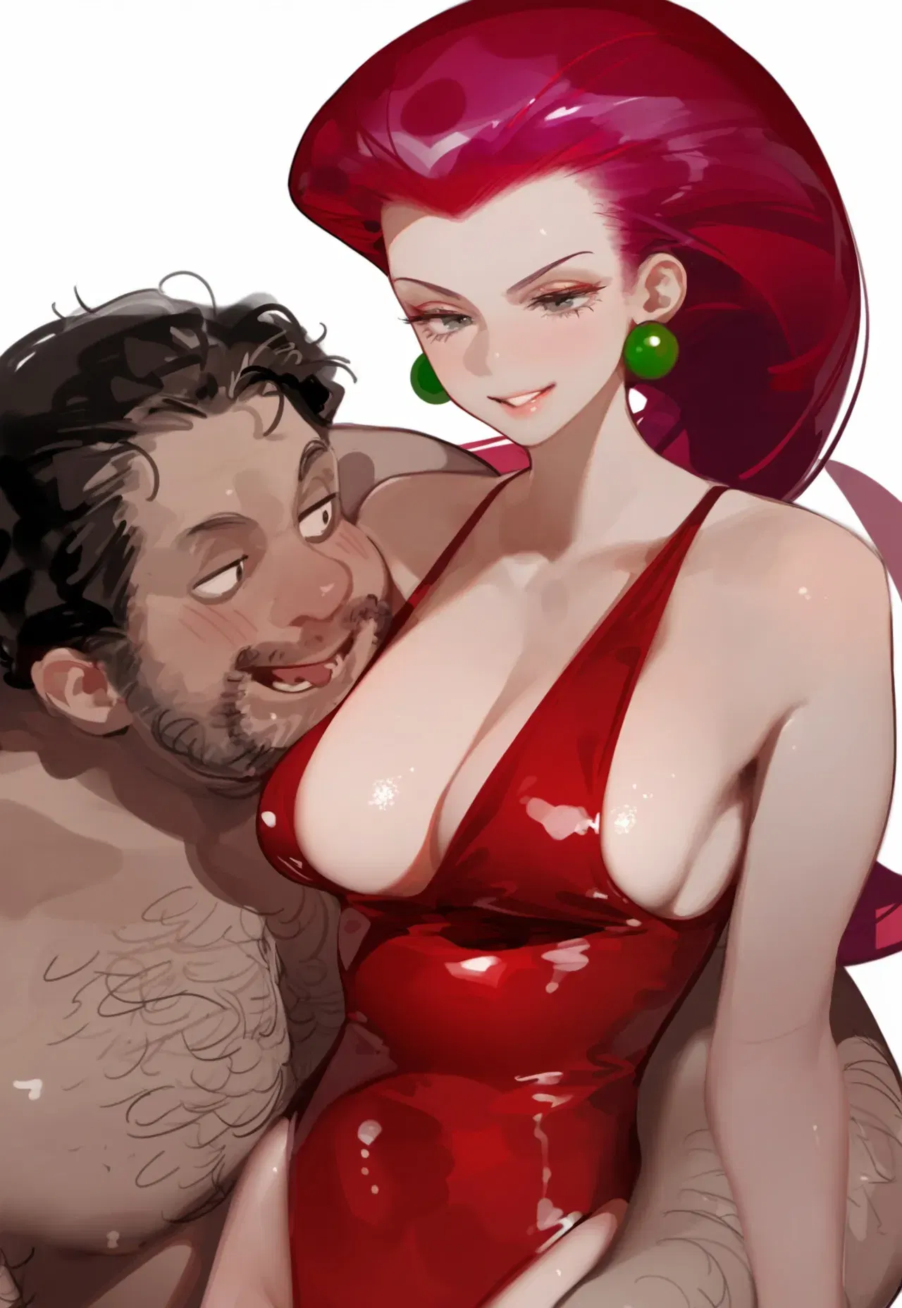 Image #549