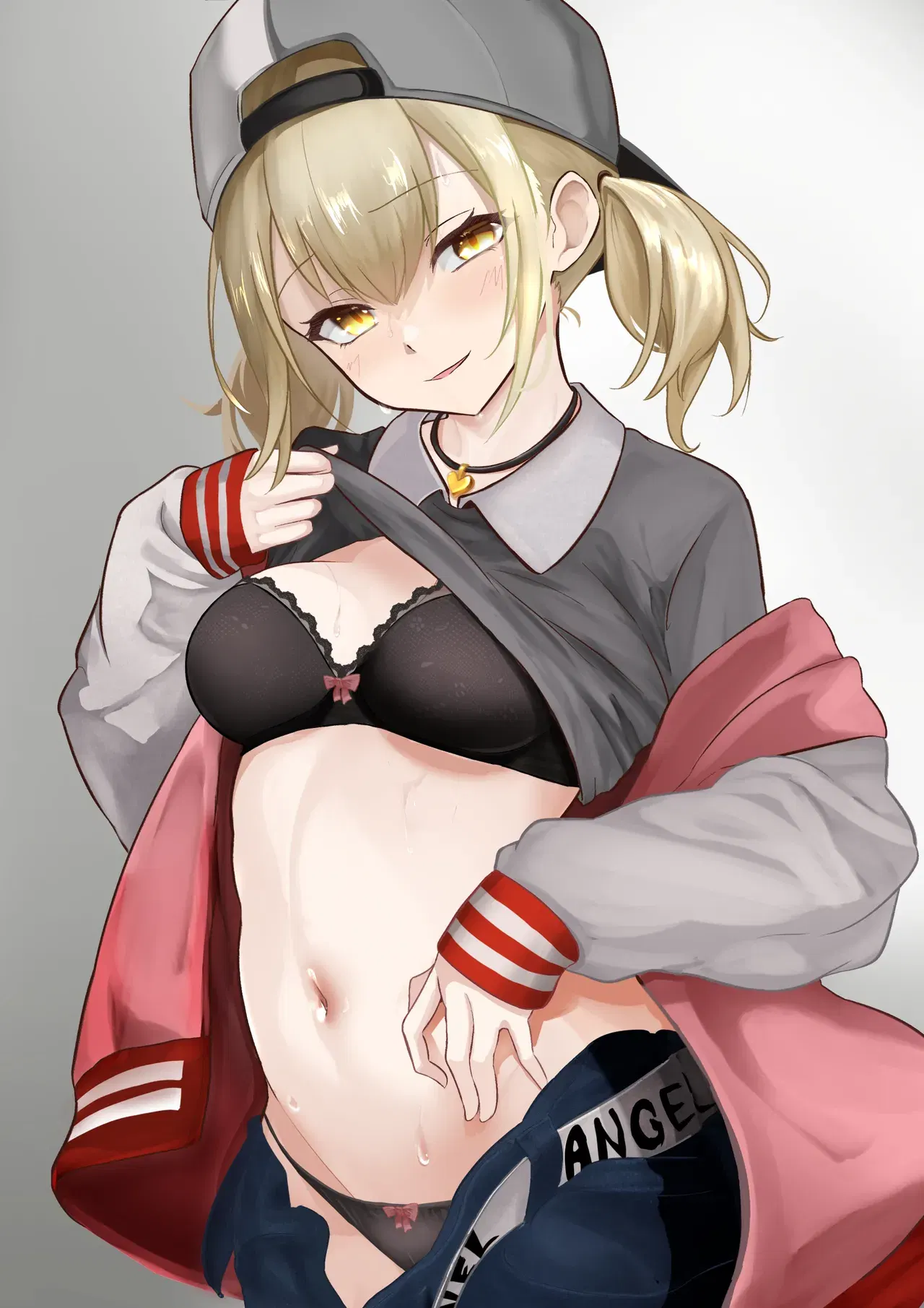 Image #18