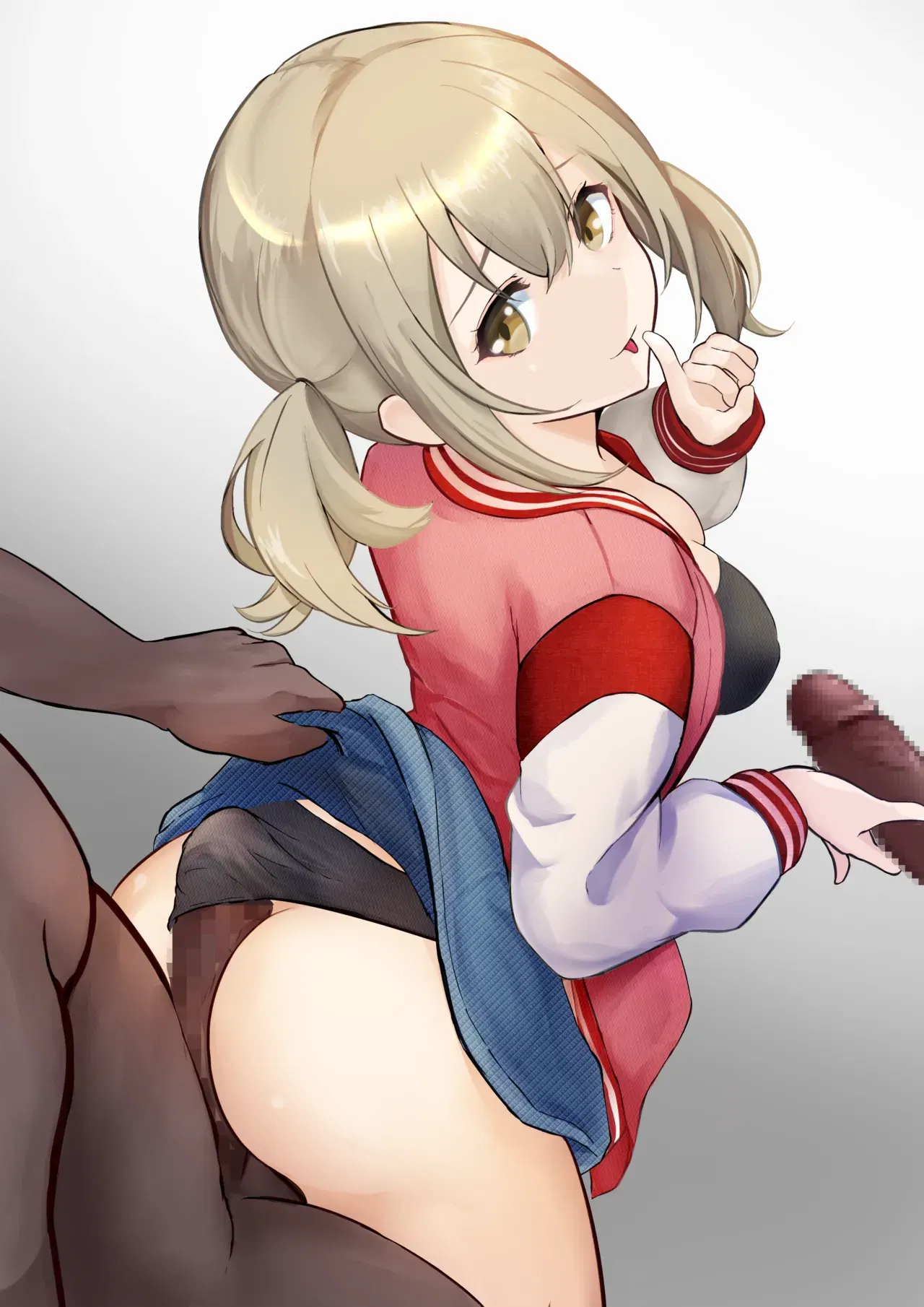 Image #5
