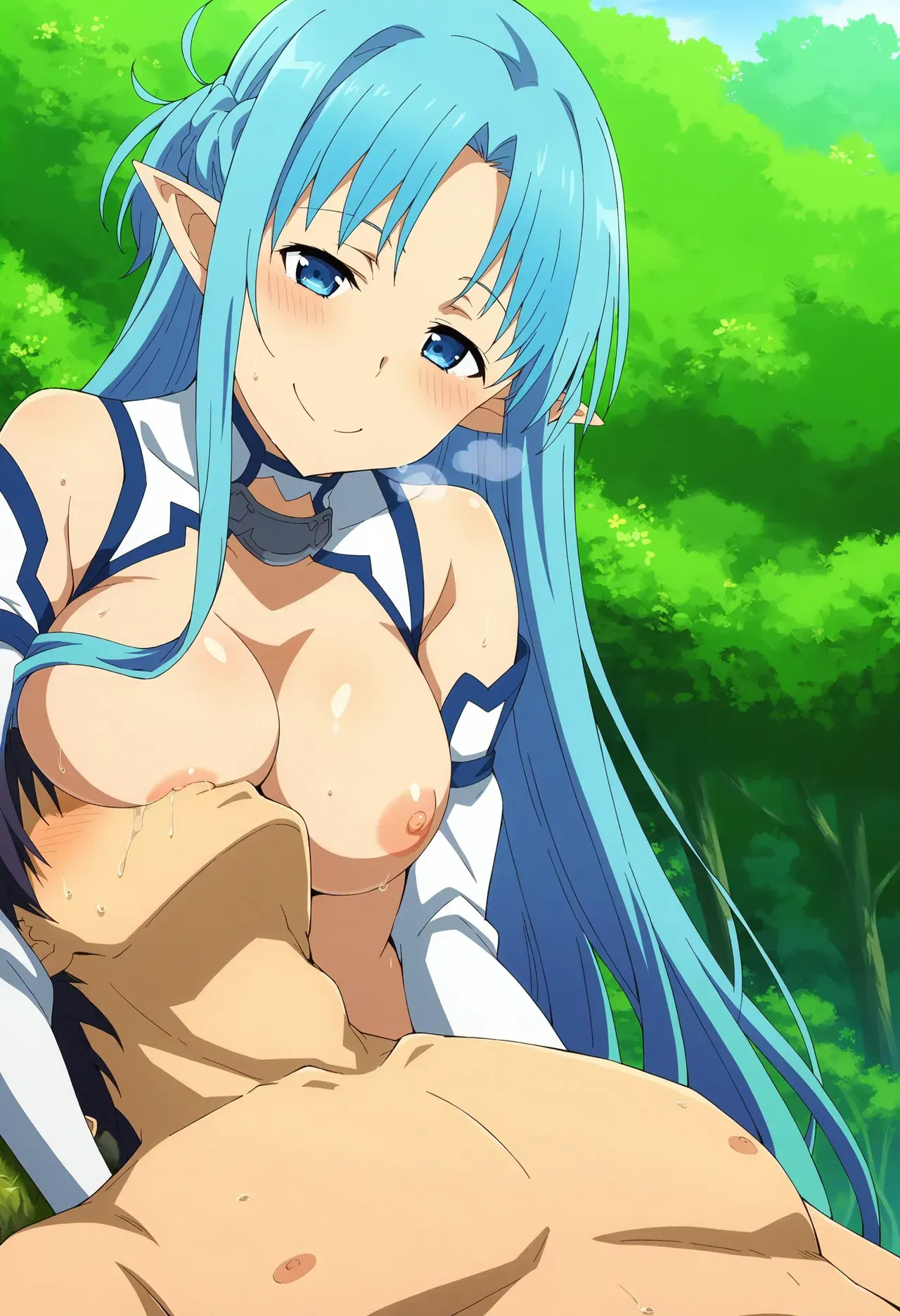 Image #33
