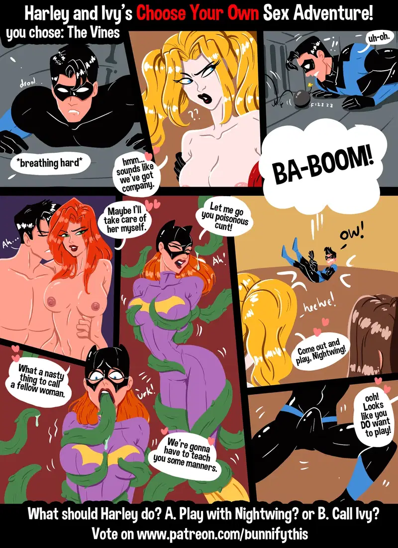 Image #12