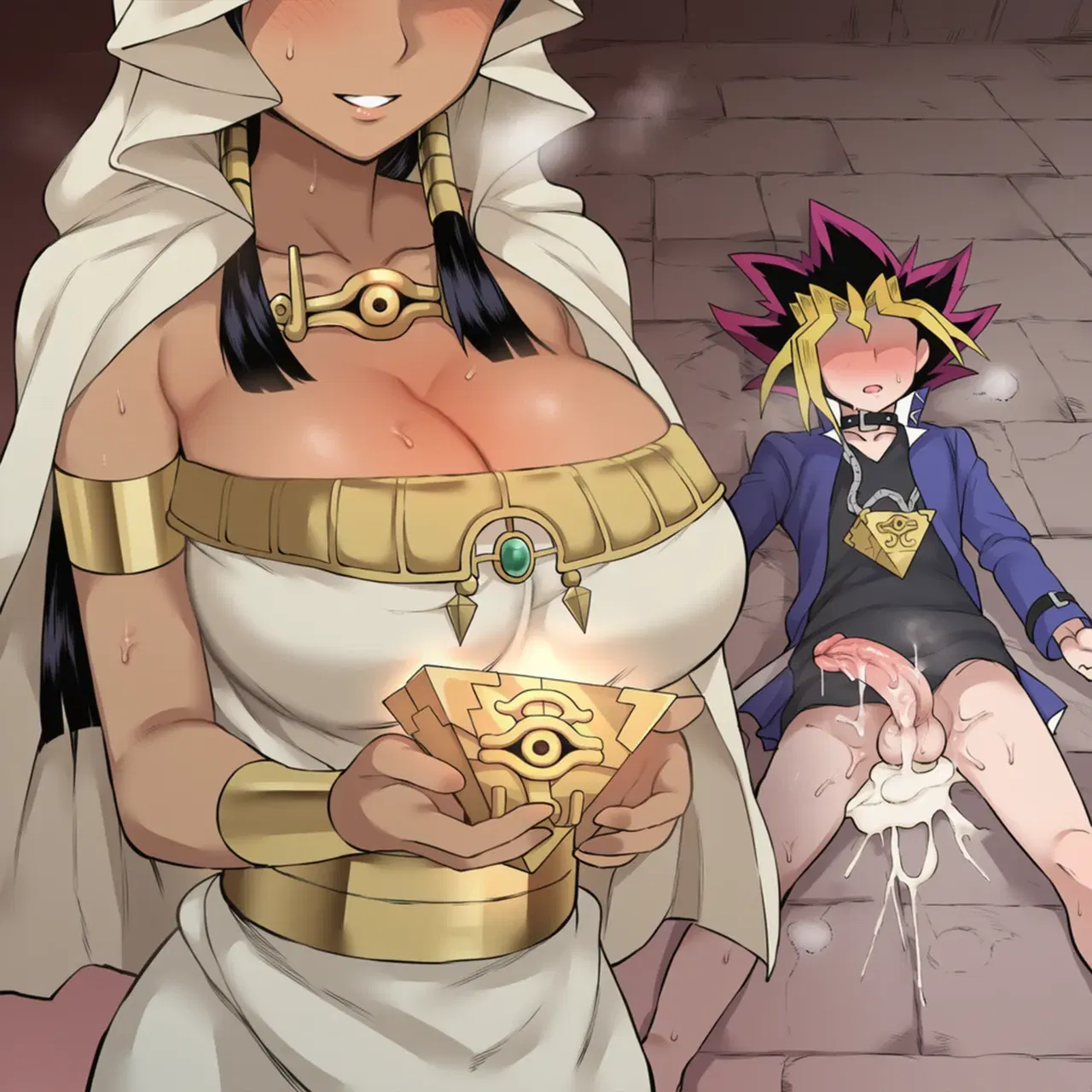 Image #19