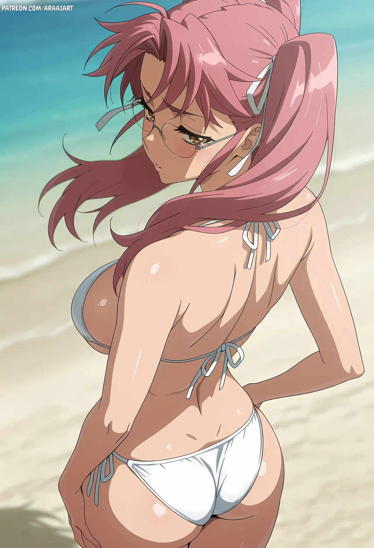 Image #10