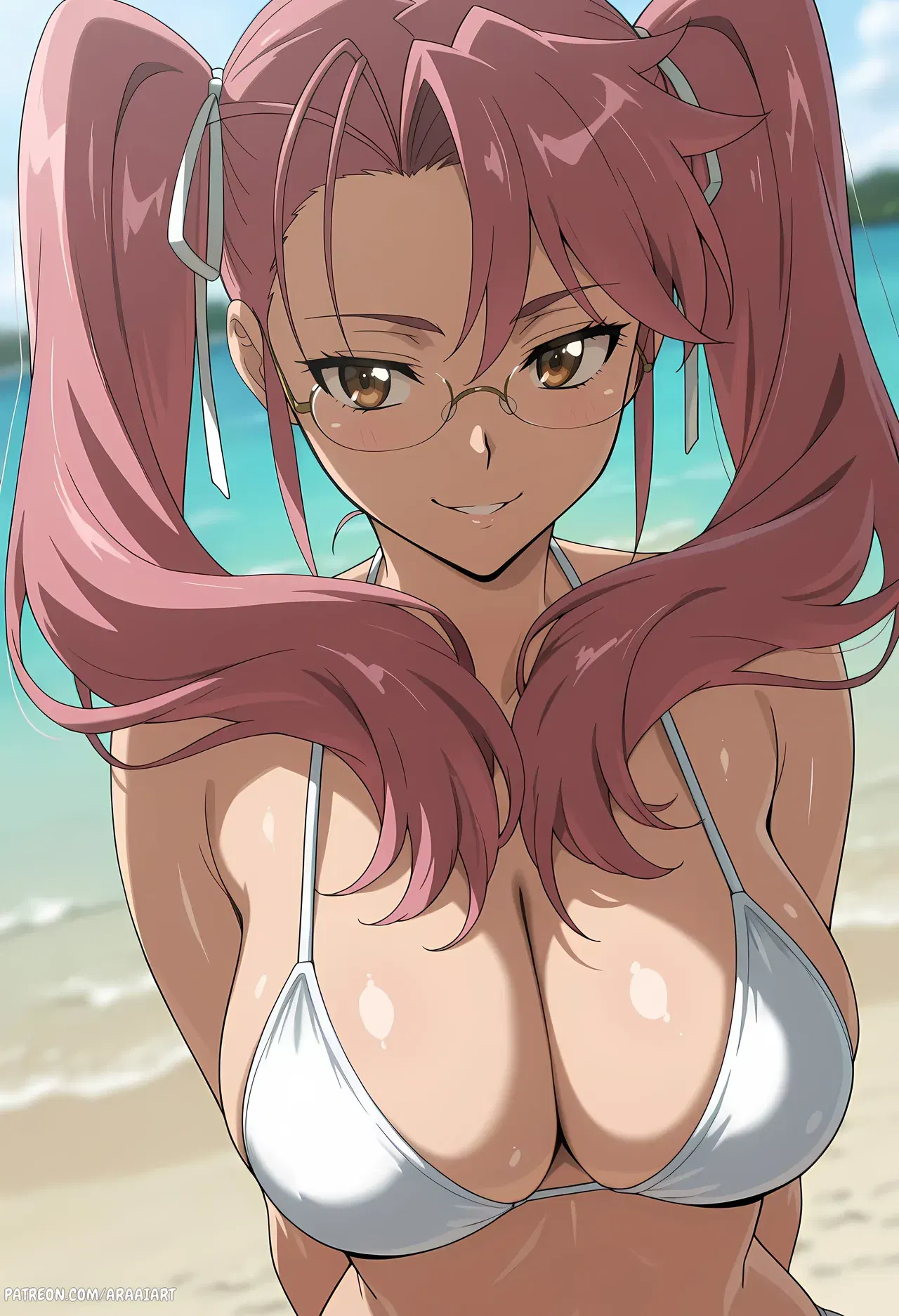 Image #7