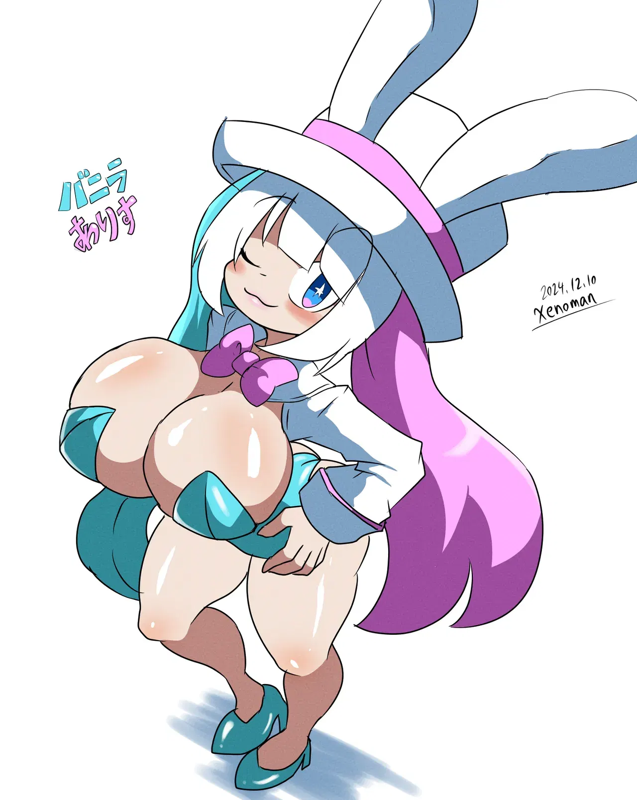 Image #148