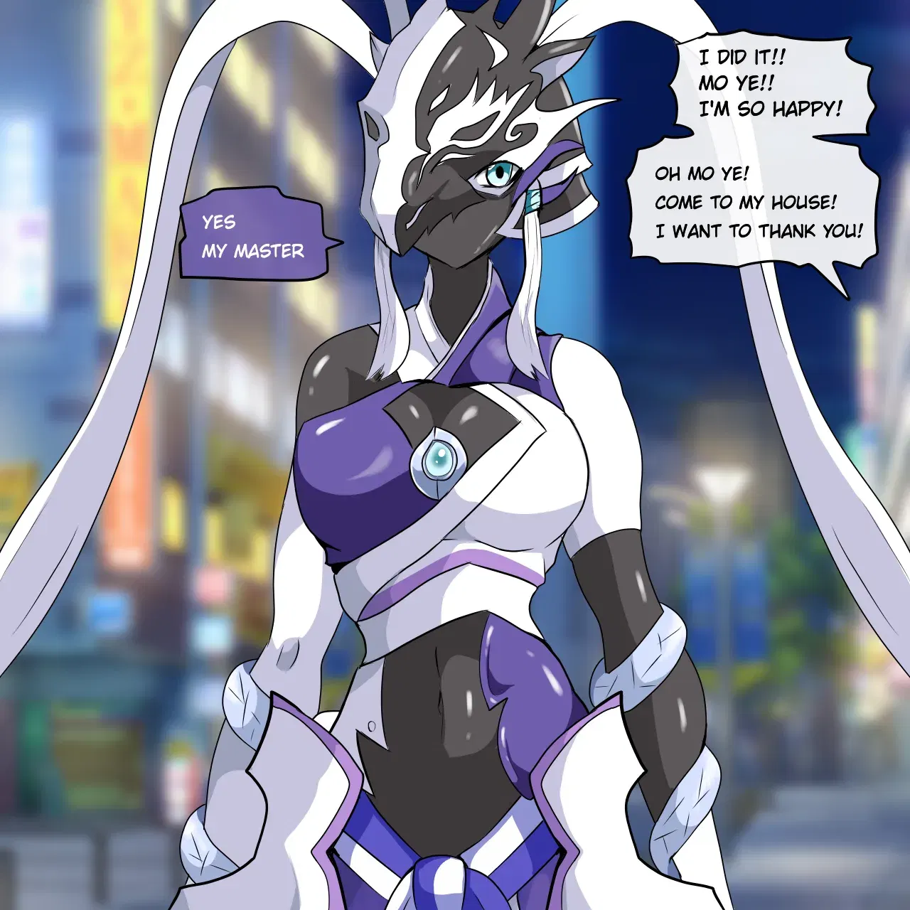 Image #20