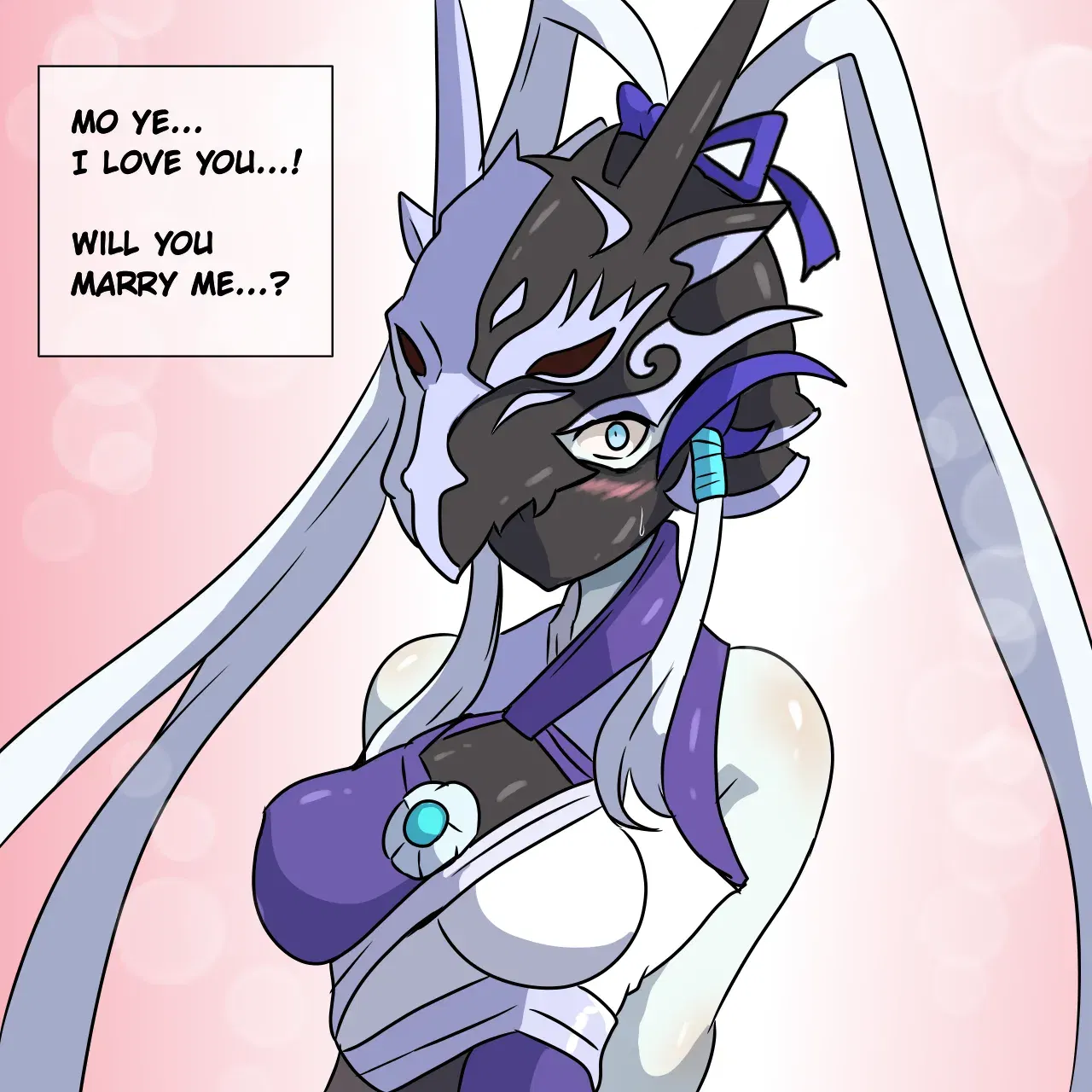 Image #27