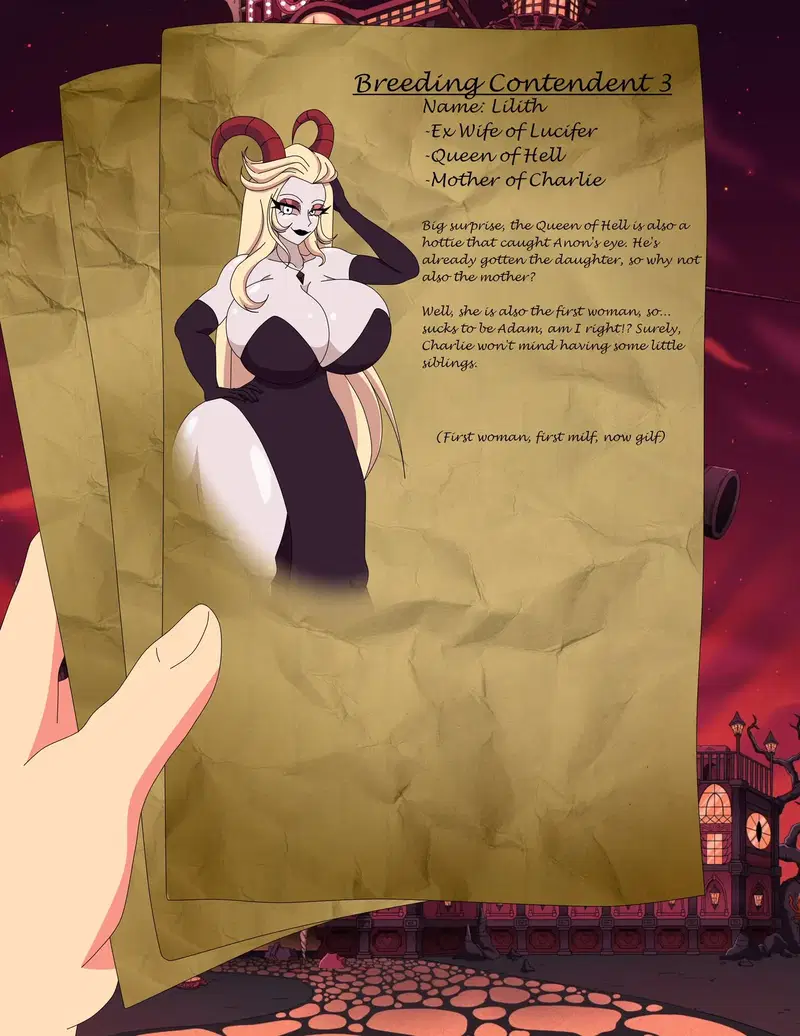 Image #10
