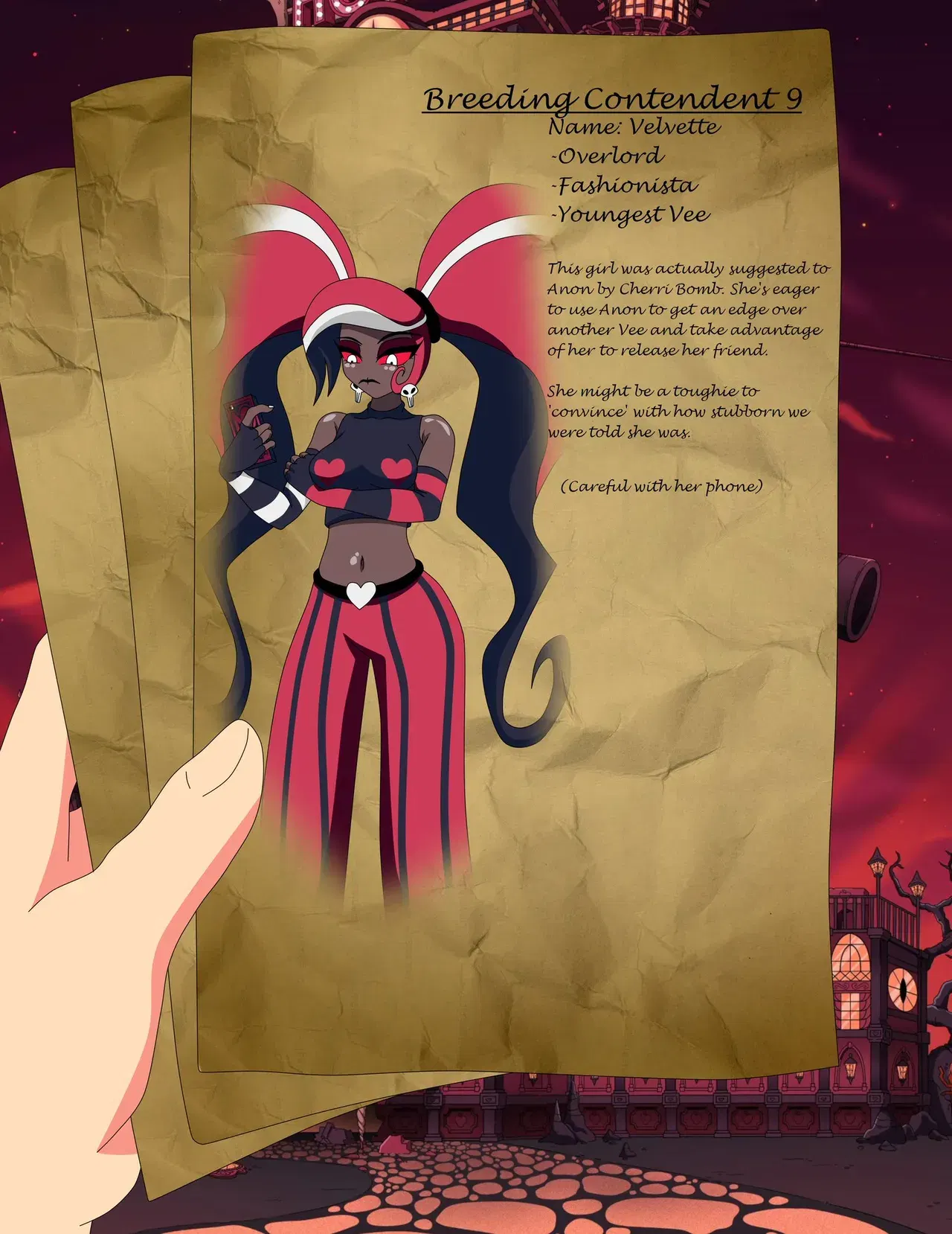 Image #38