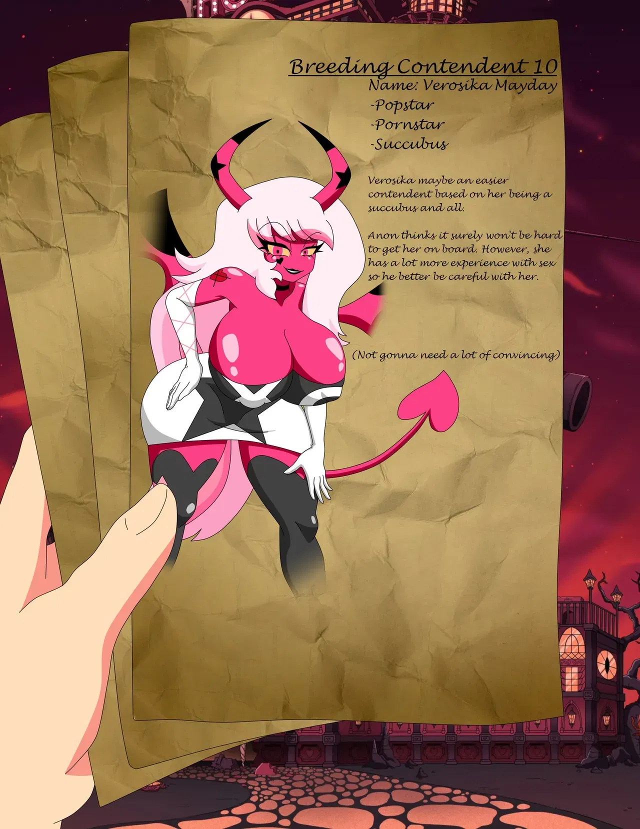 Image #44