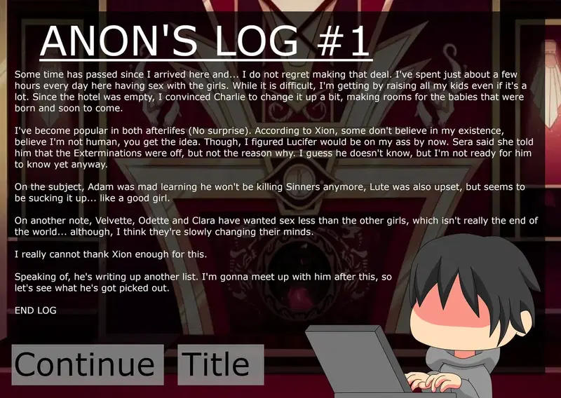 Image #59