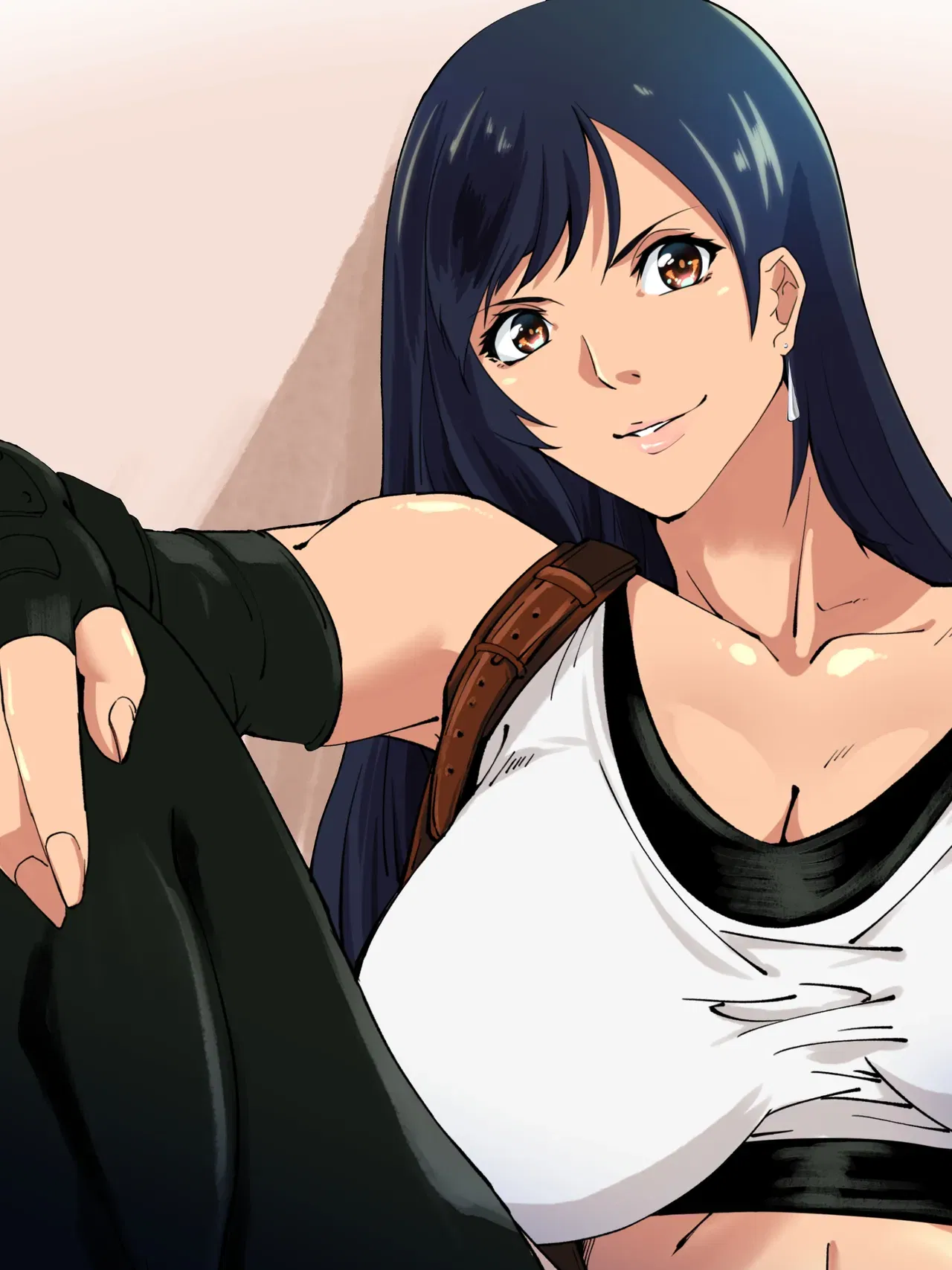 (Художник) 小望月楽々 (Pixiv) - Хентай галерея