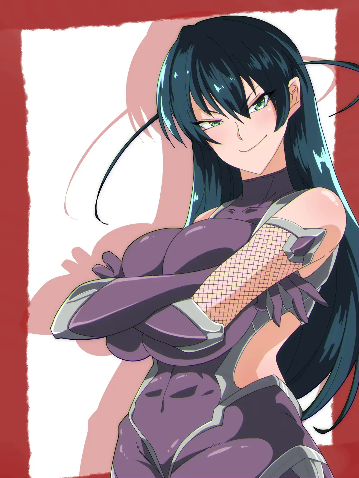 Image #19
