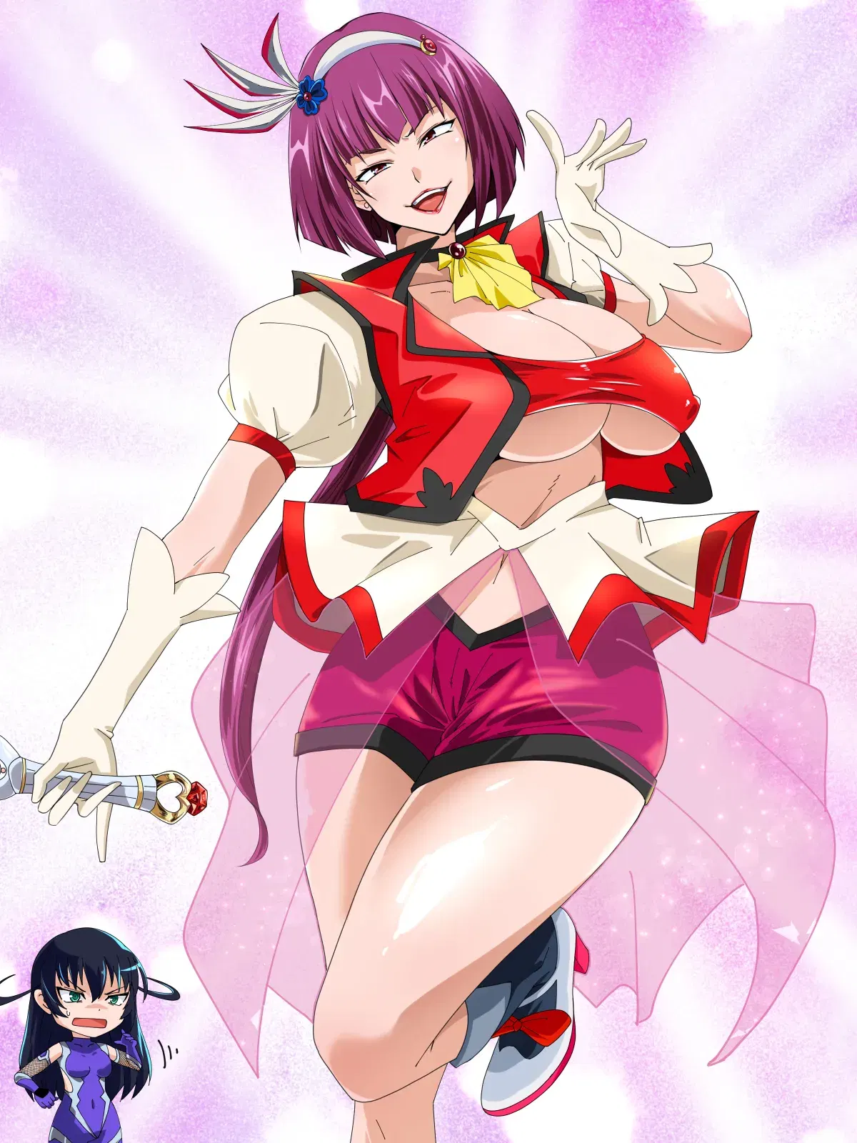 Image #3