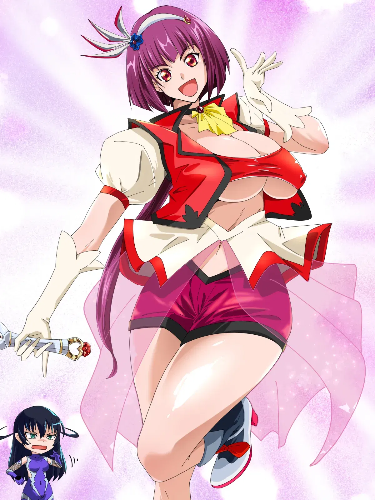 Image #4