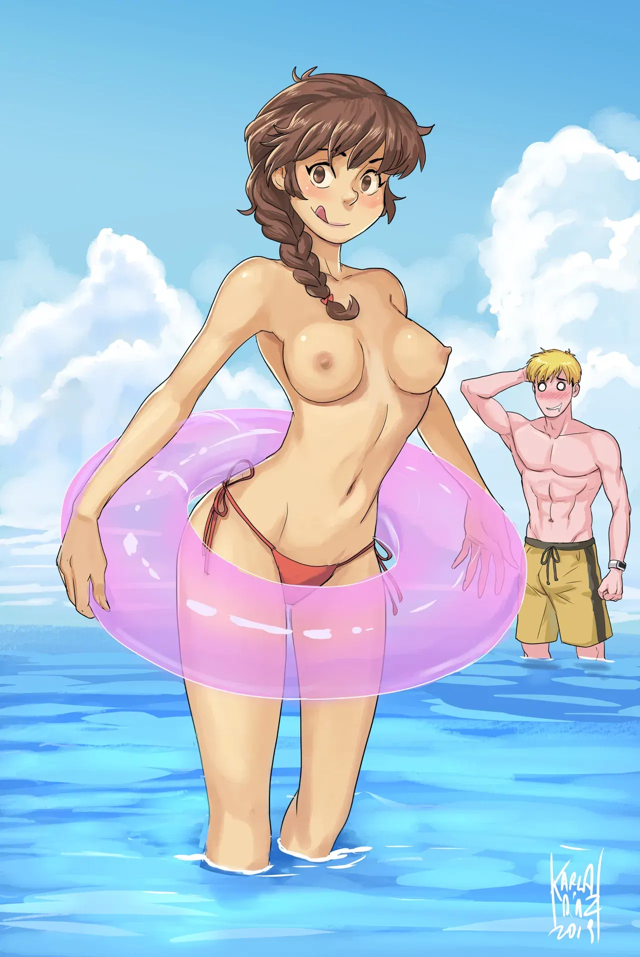 Image #114