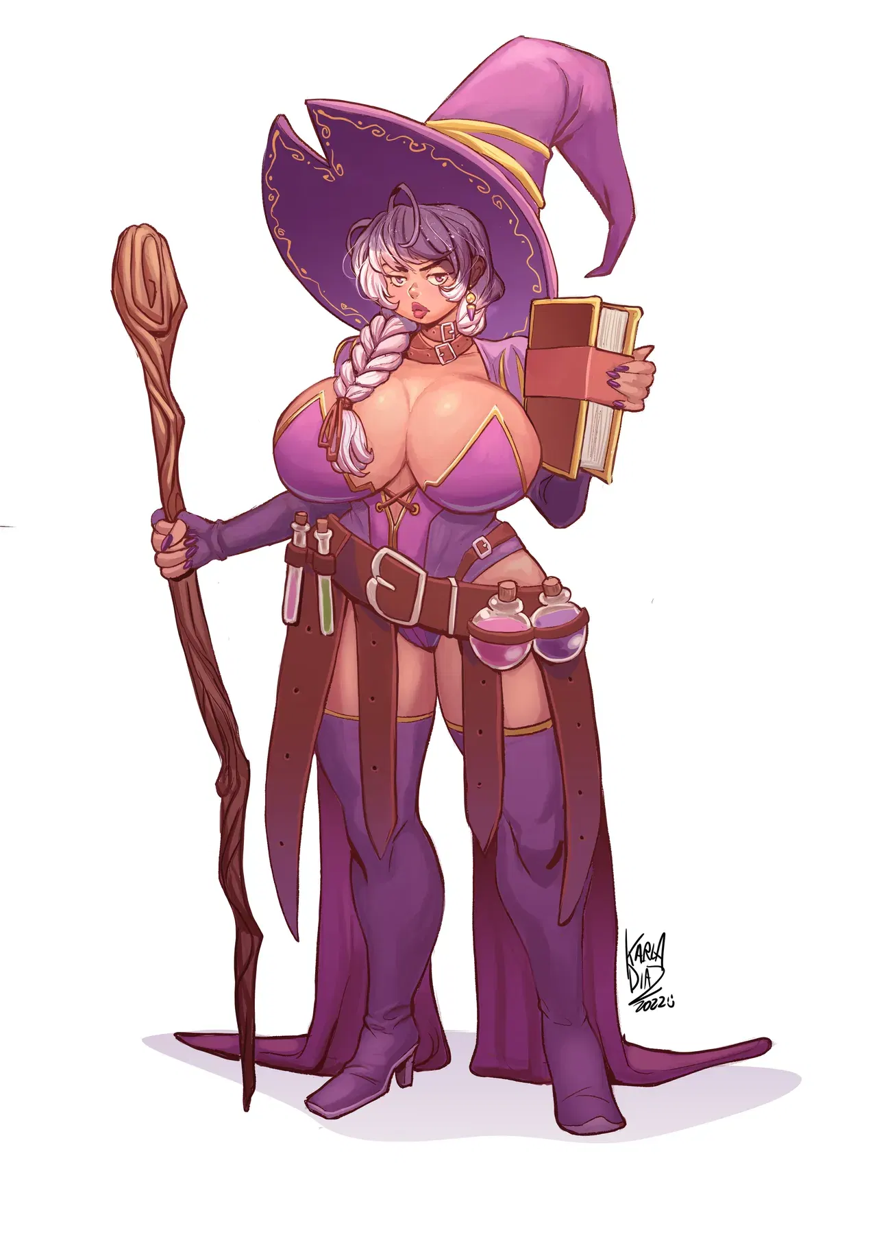 Image #173