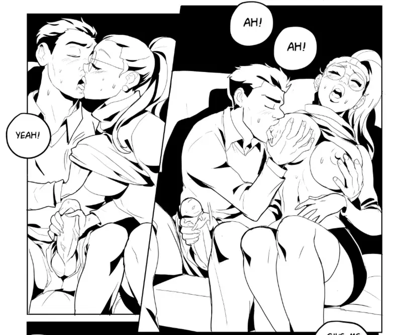Image #51