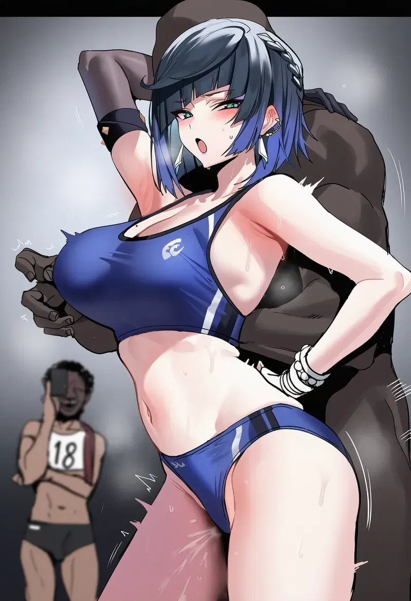 Image #130