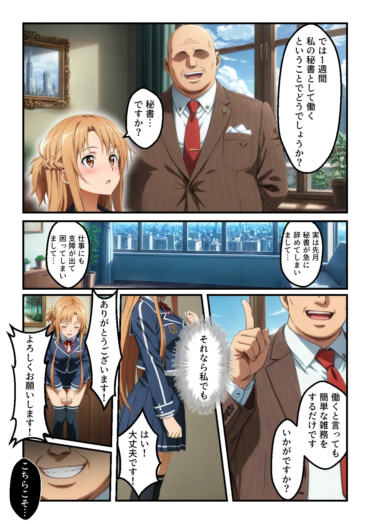 Image #10