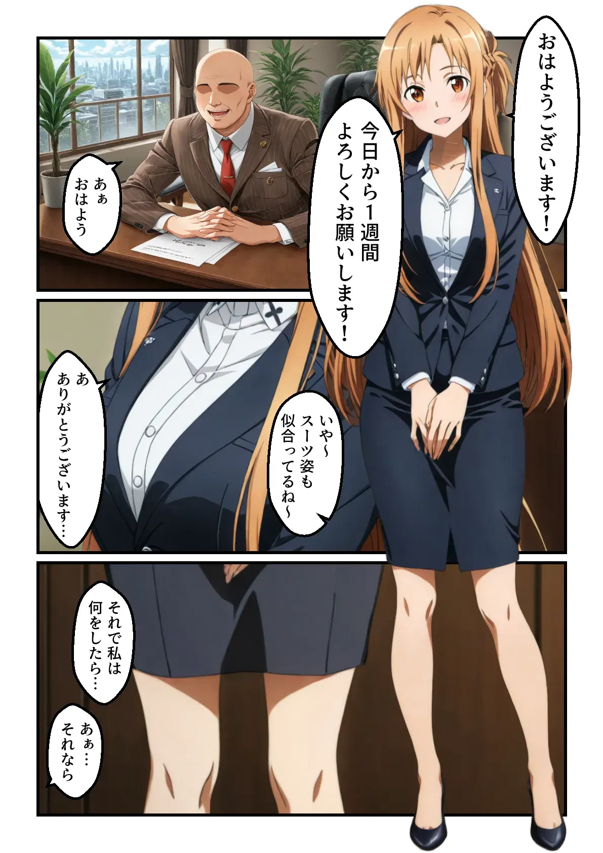 Image #12