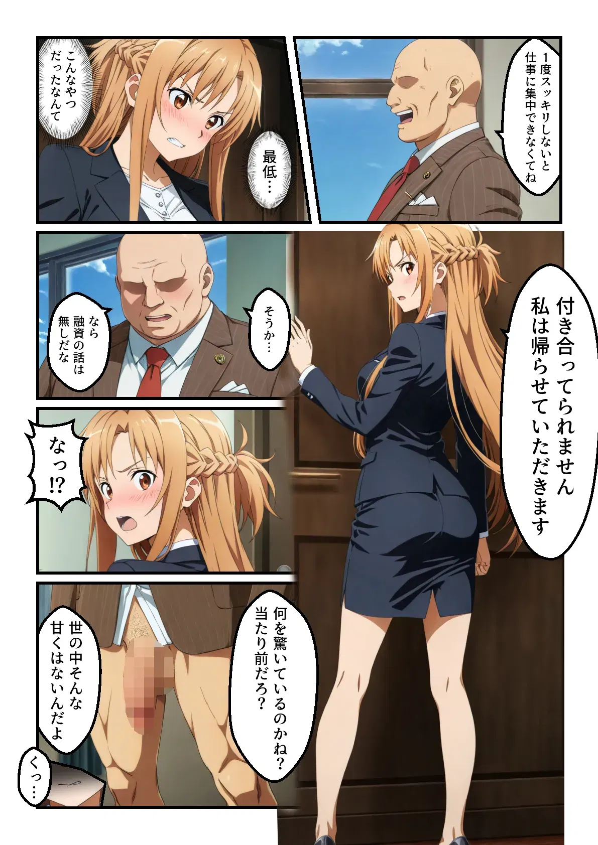 Image #14