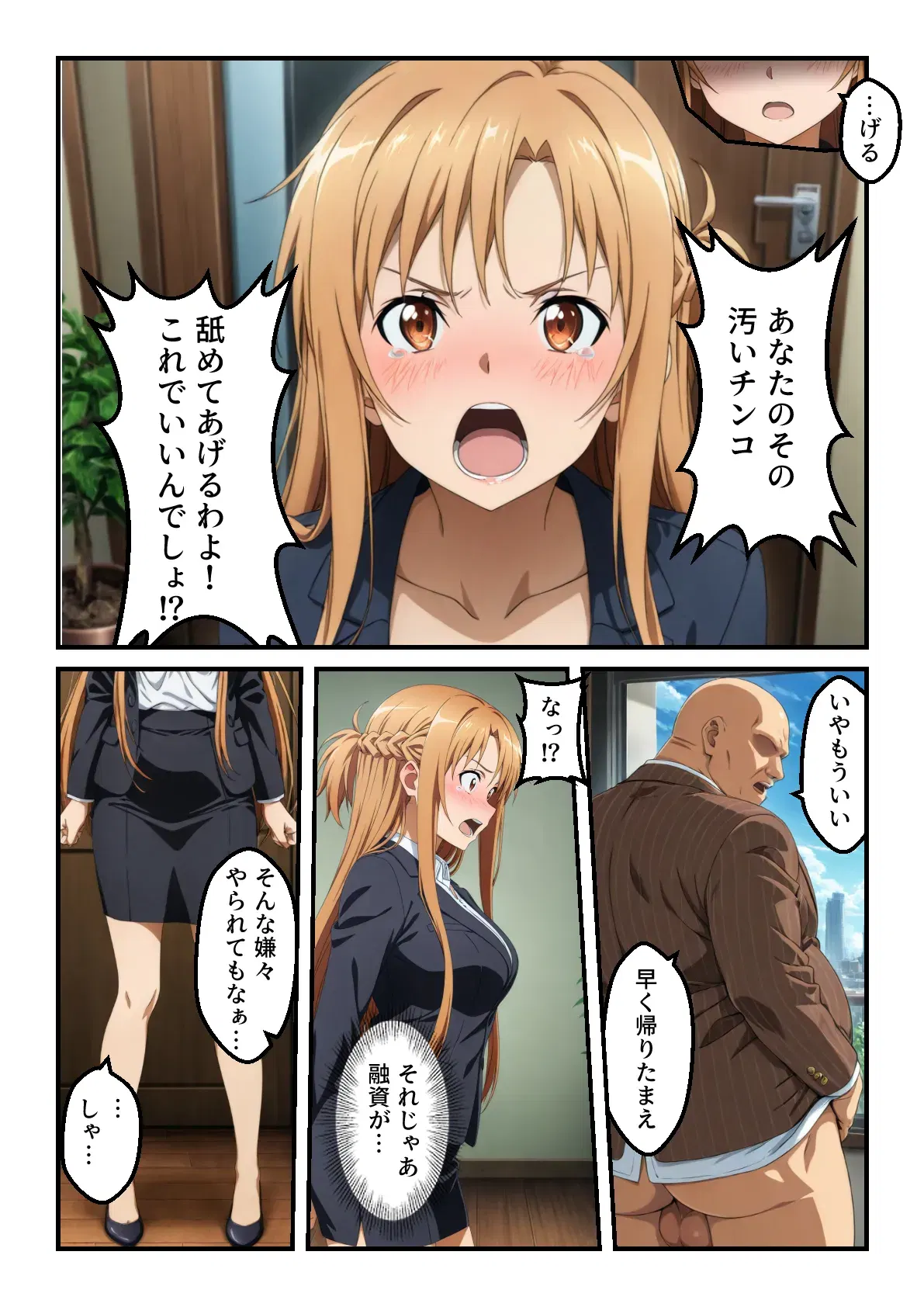 Image #15