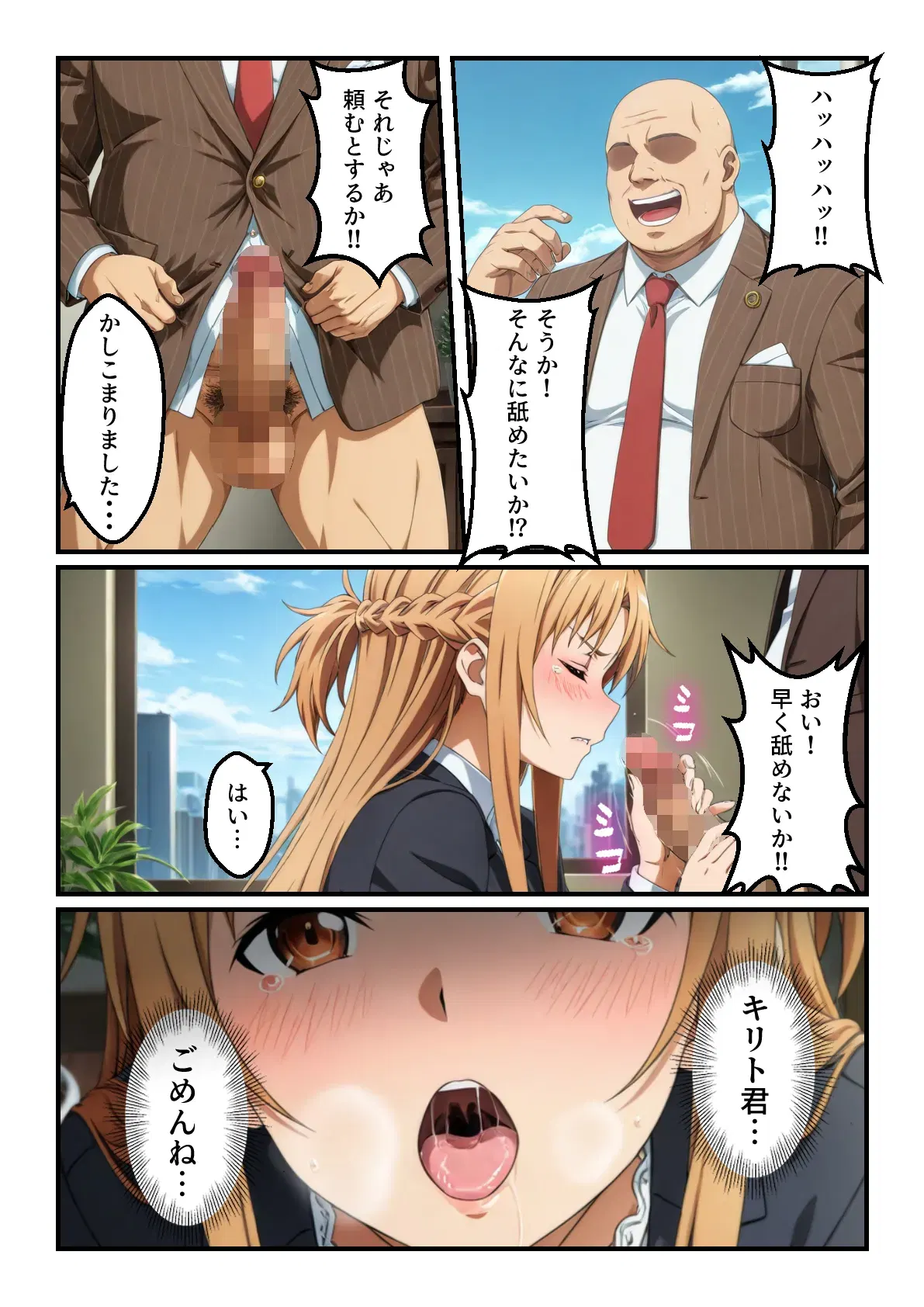 Image #17