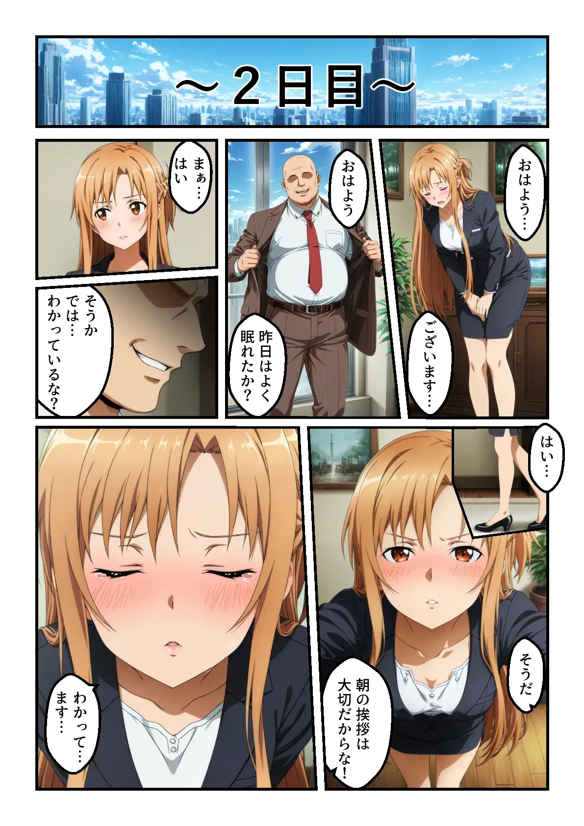 Image #24