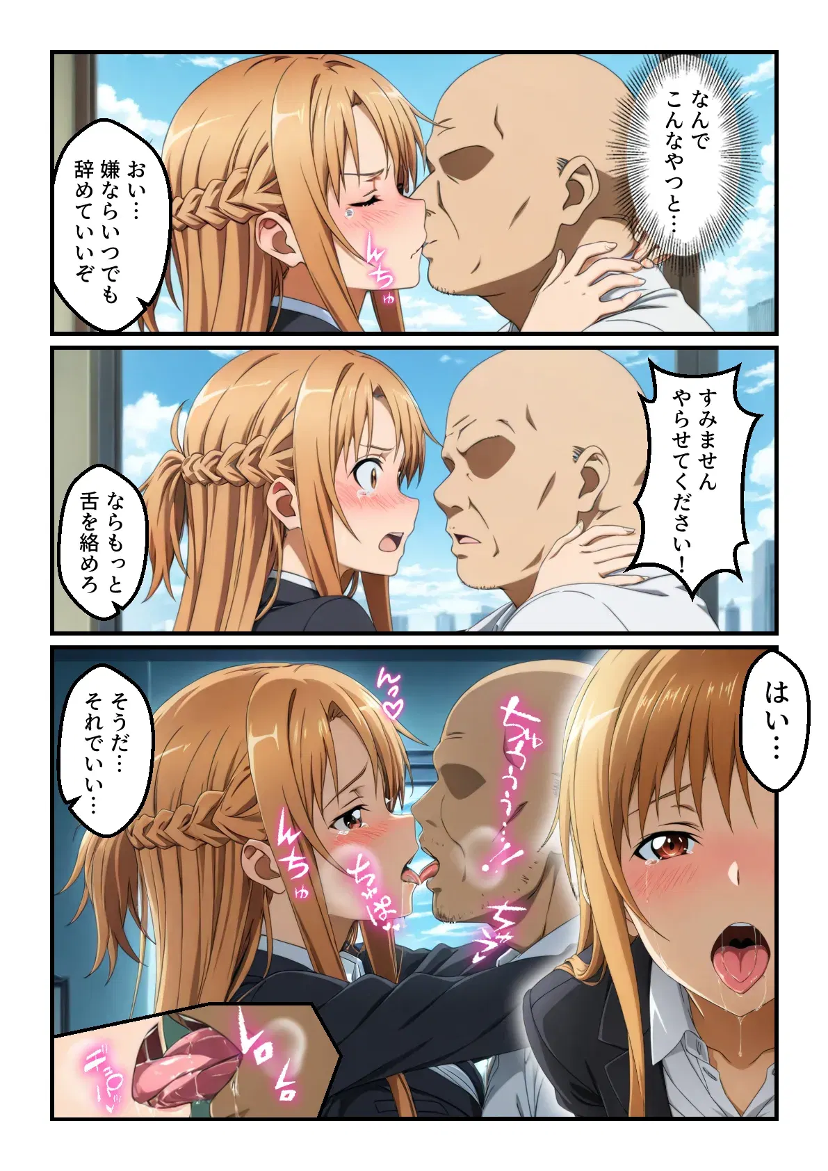 Image #25
