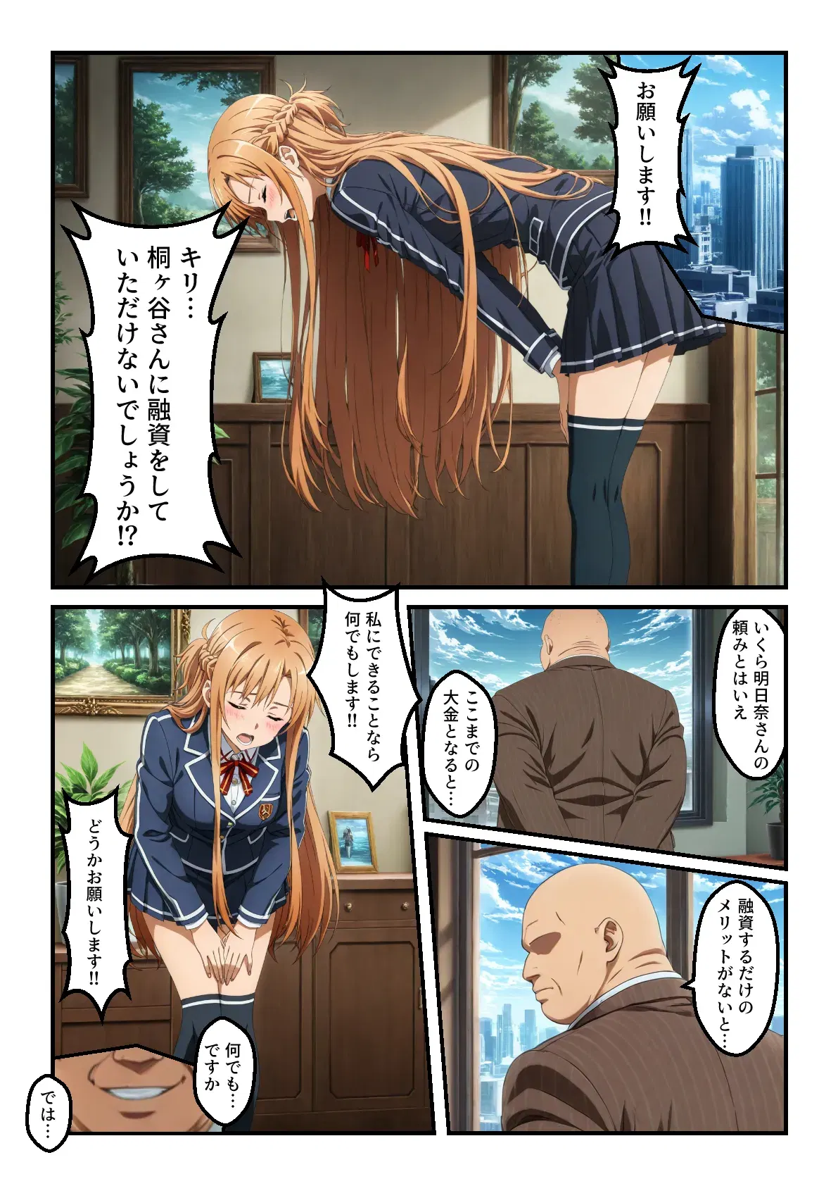 Image #9