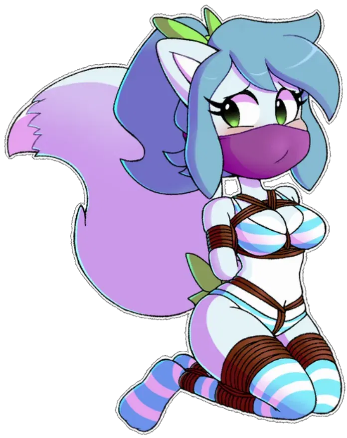 Image #45