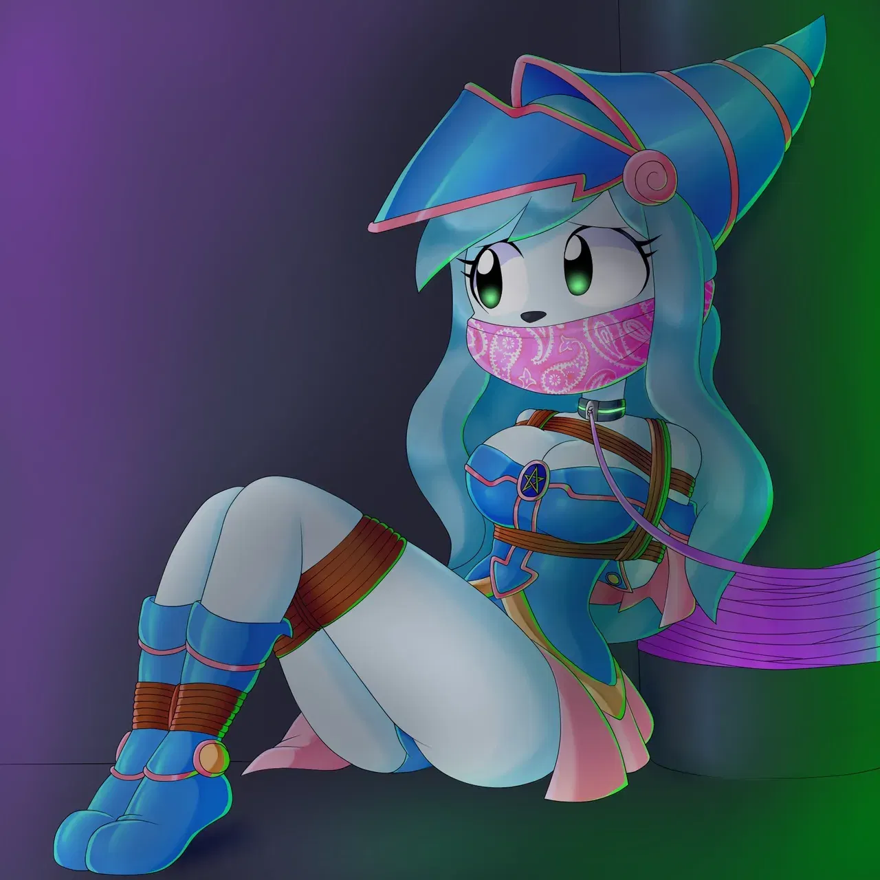 Image #52