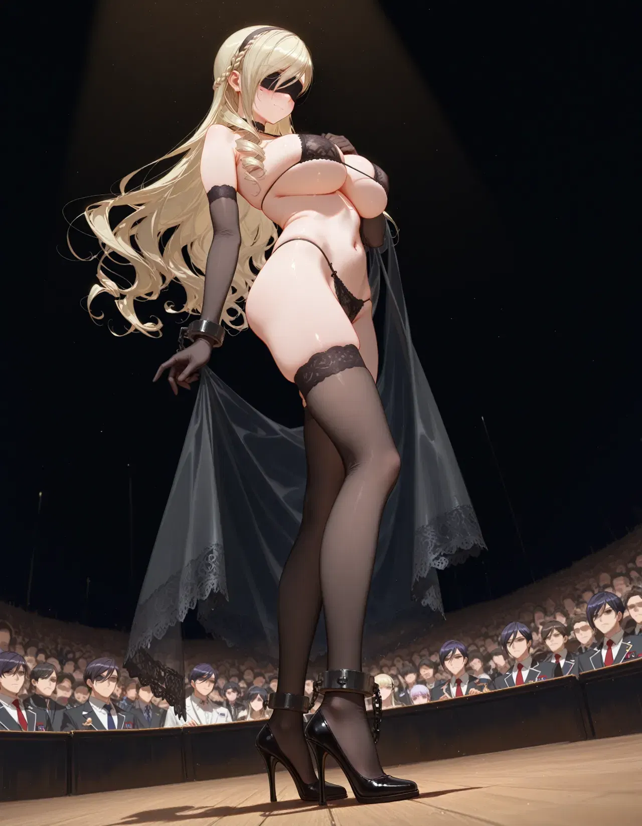 Image #7