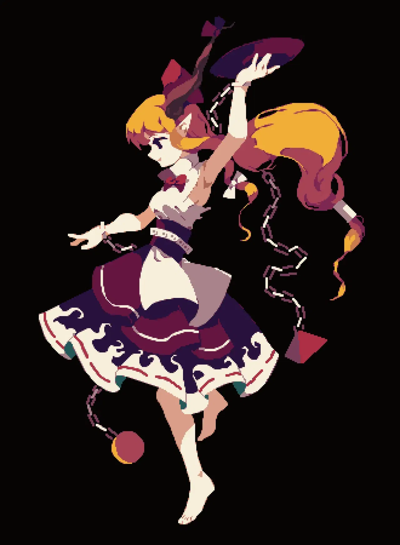 Image #145