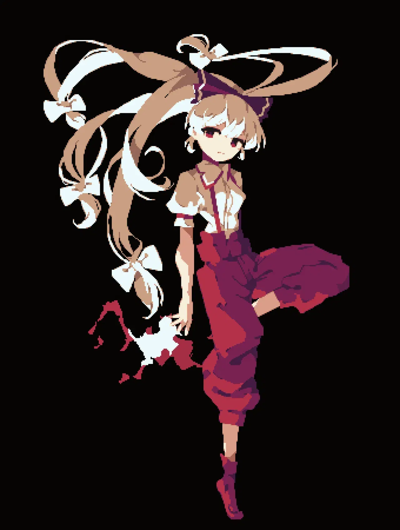Image #150