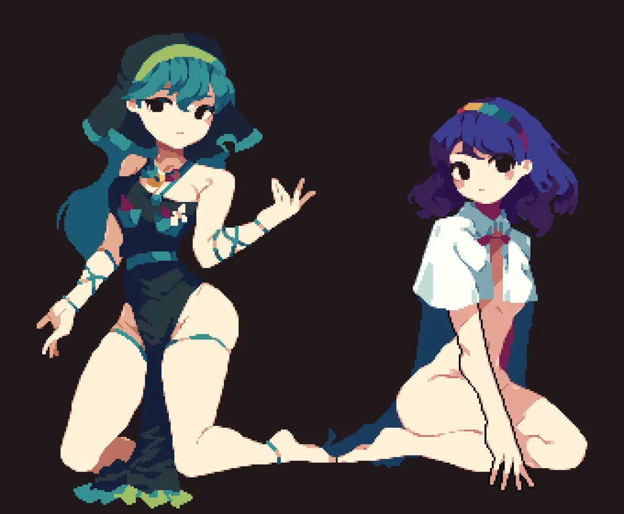 Image #169