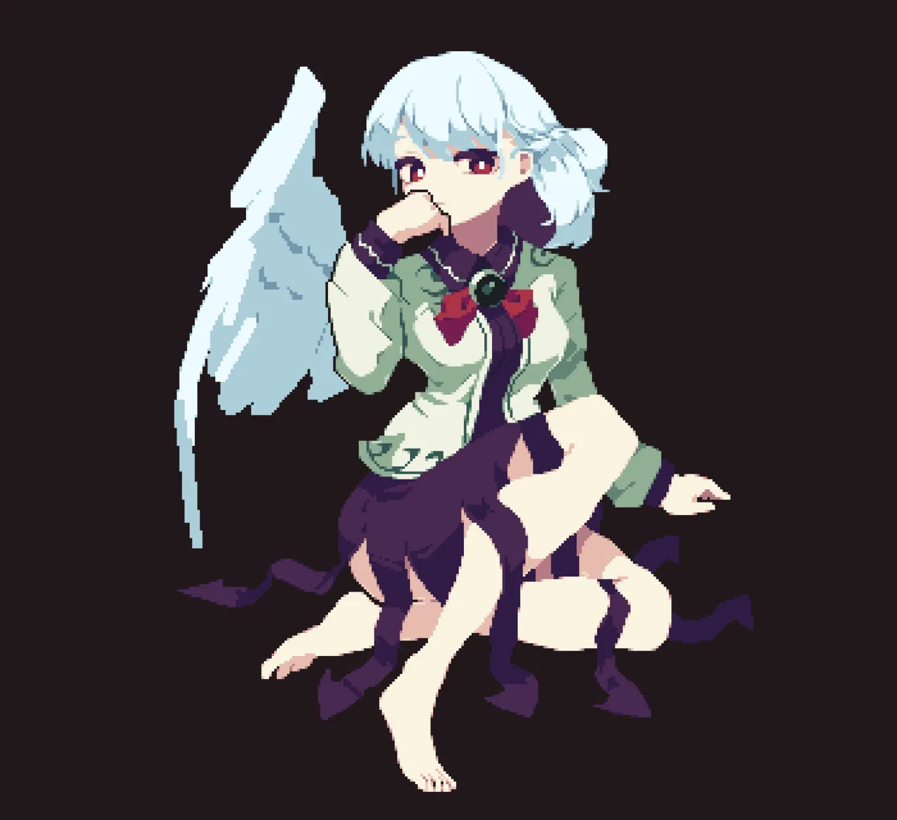 Image #174