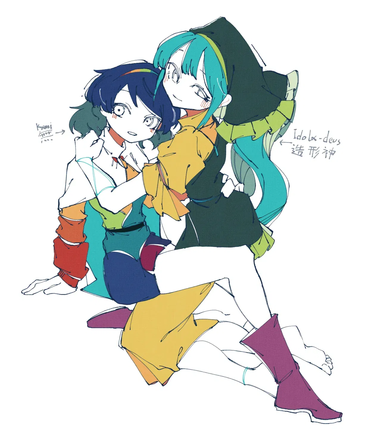 Image #398