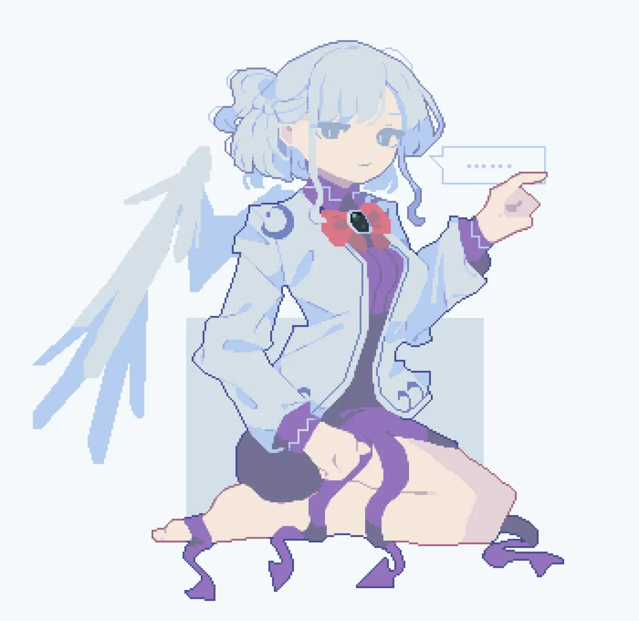 Image #406