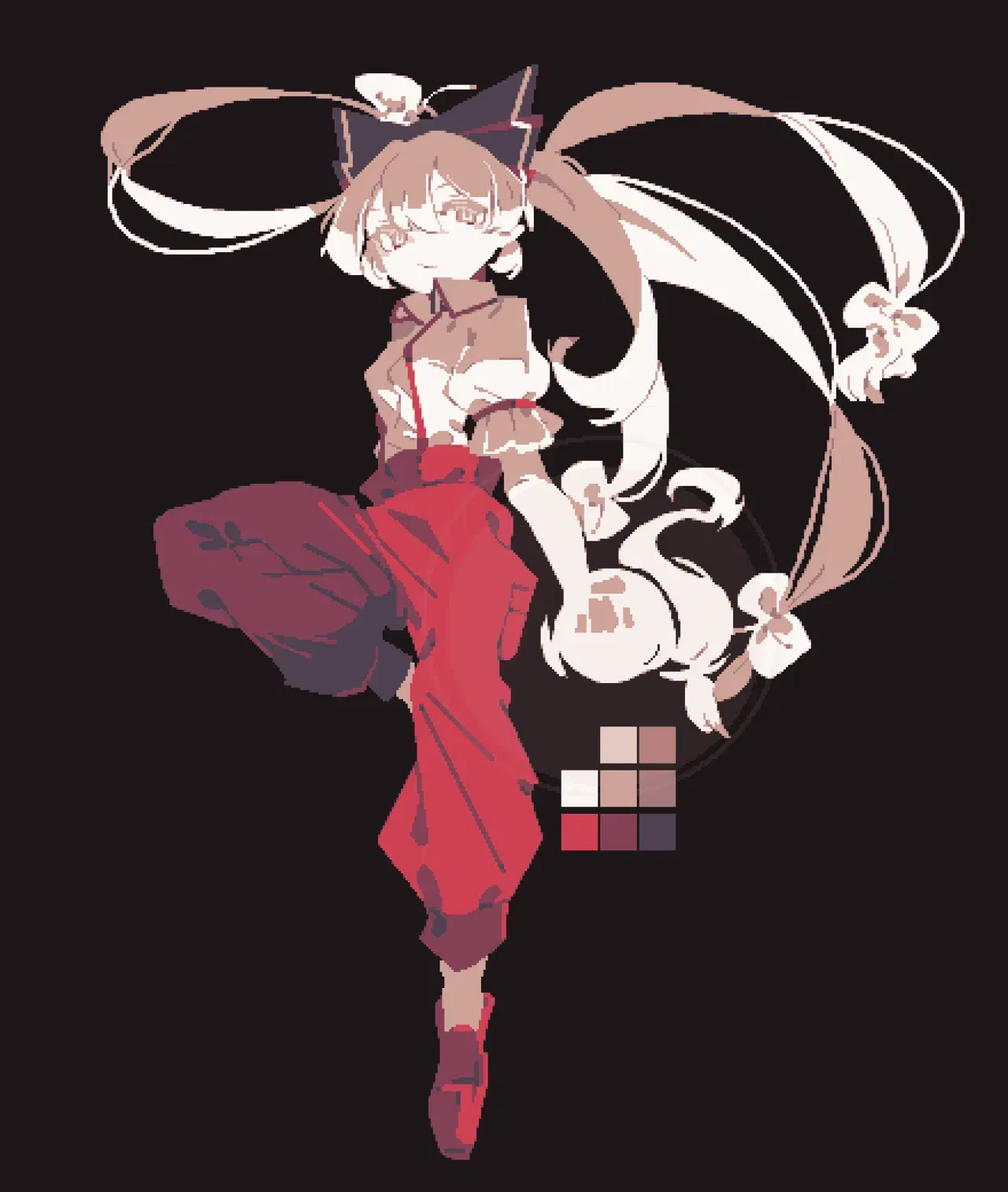 Image #432