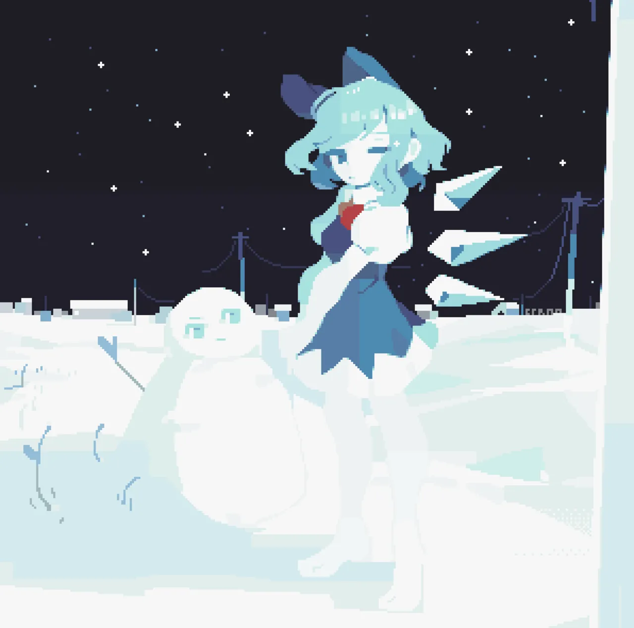 Image #461