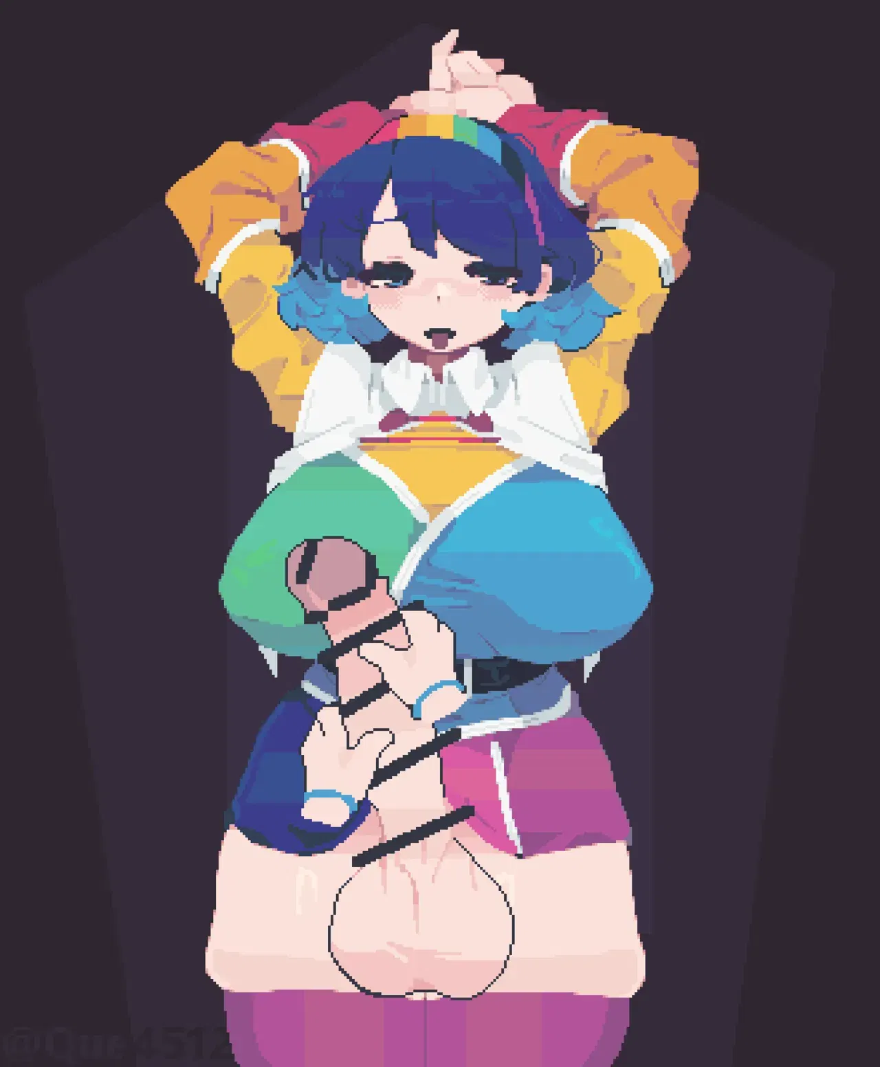 Image #472