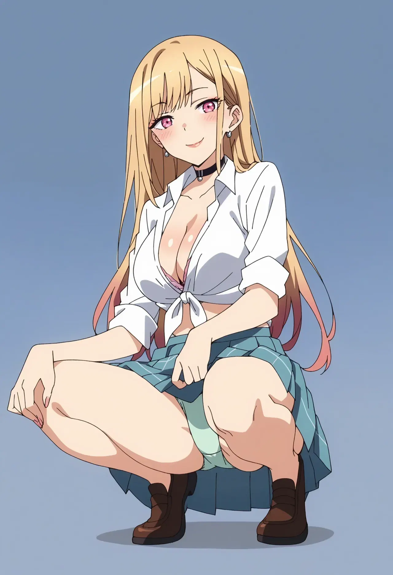 Image #17