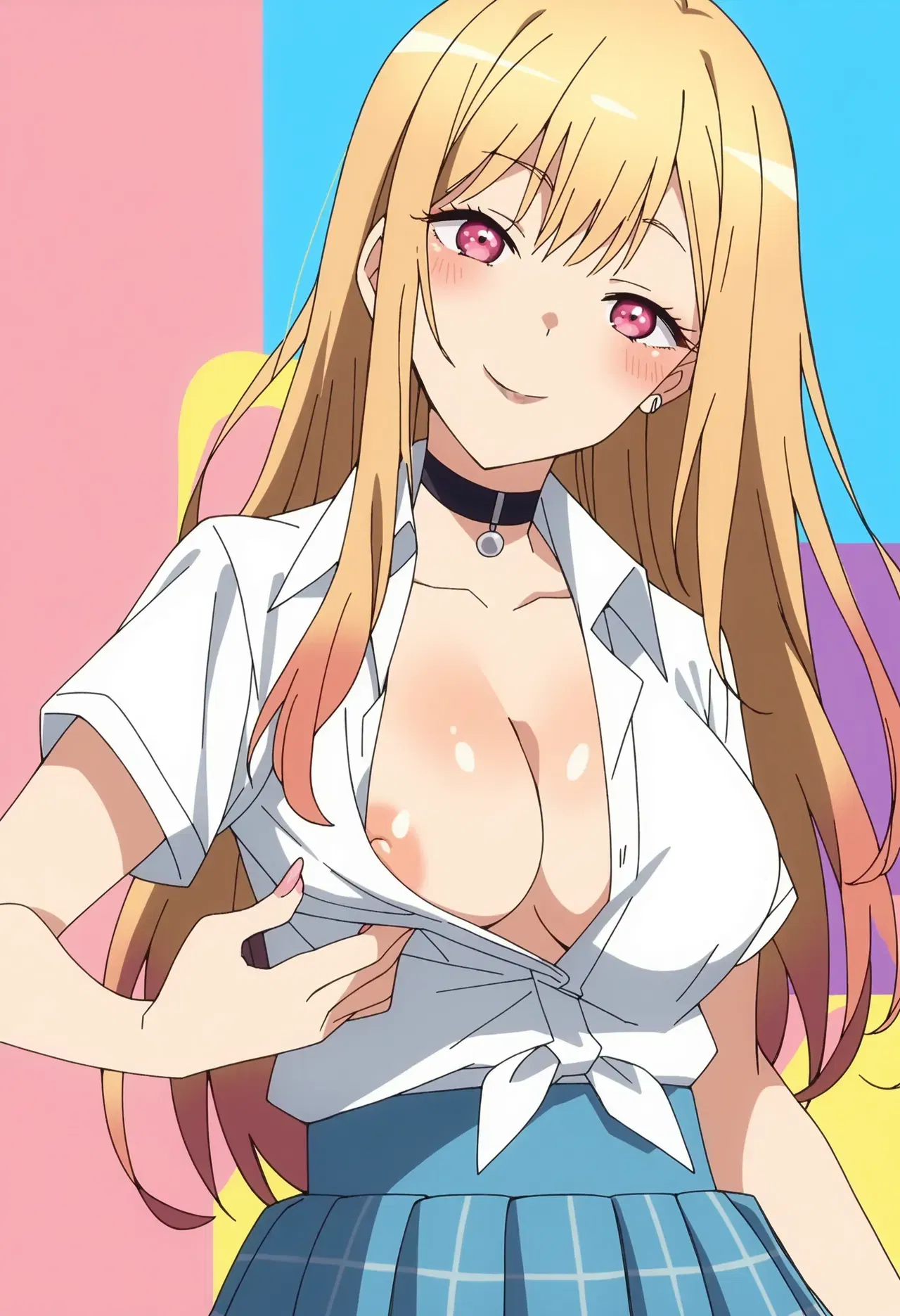 Image #7
