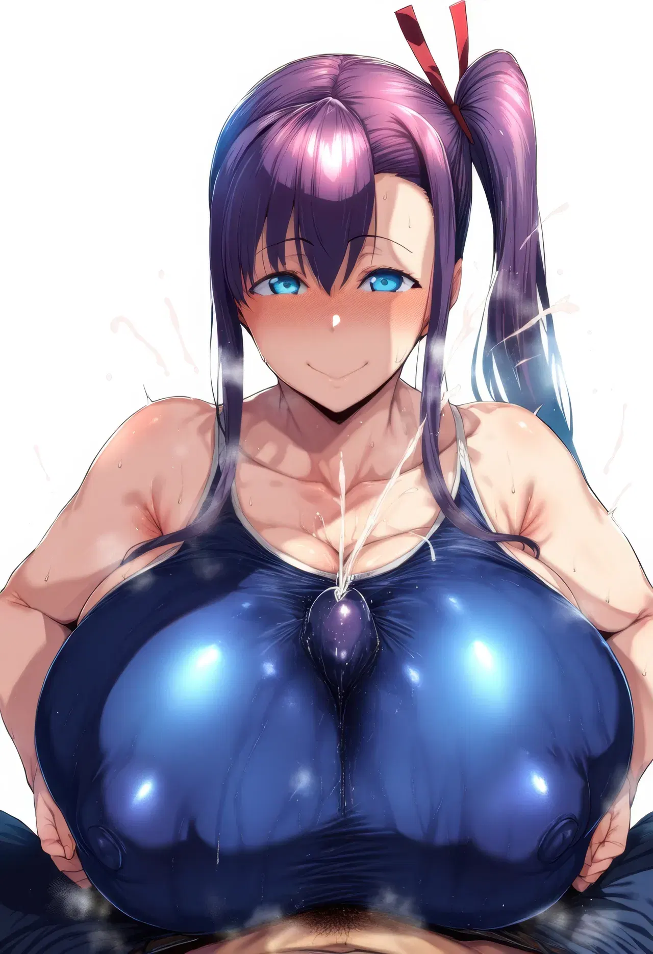 Image #13